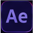 After Effects