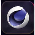 Cinema 4D