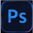 Photoshop