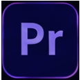Premiere Pro